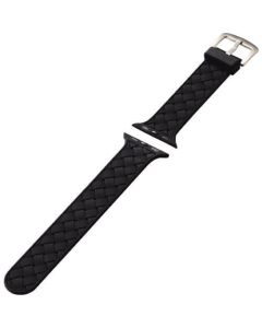 Apple Watch Band 1เส้น