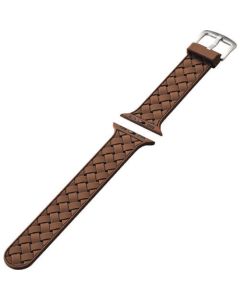 สายซิลิโคนสำหรับ Apple Watch 44/42mm