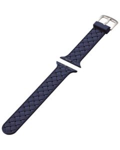 Apple Watch Band 1เส้น