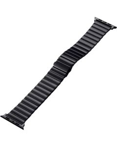 Apple Watch Band