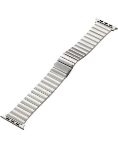 Apple Watch Band
