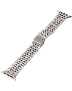 Apple Watch Band 1เส้น