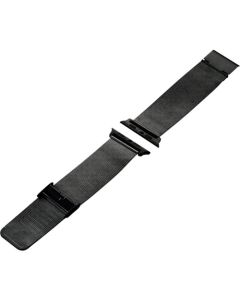 Apple Watch Band