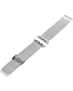 Apple Watch Band