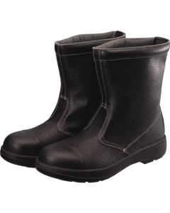 Safety Boots