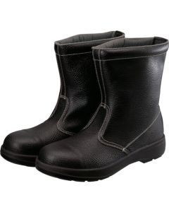 Safety Boots