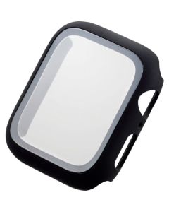 Apple Watch Case