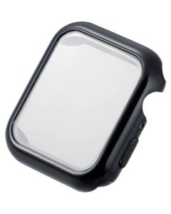 Apple Watch Case