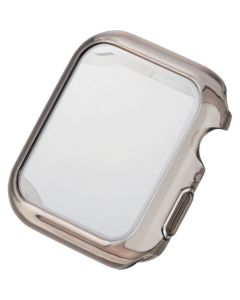 Apple Watch Case