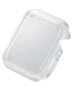 Apple Watch Case