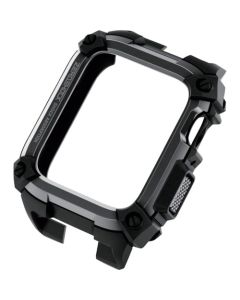 Apple Watch Case