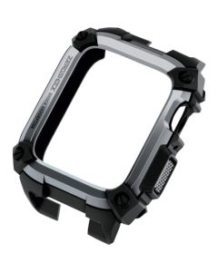 Apple Watch Case