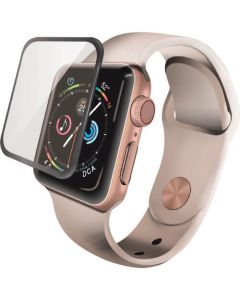 Apple Watch Screen Protector 1แผ่น