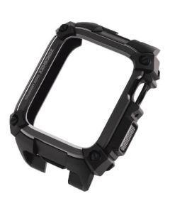 เคส ZEROSHOCK สำหรับ Apple Watch 44mm