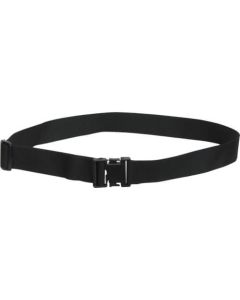 AW-49WAIST BELT 1อัน