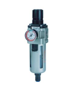 Filter & Regulator 1อัน