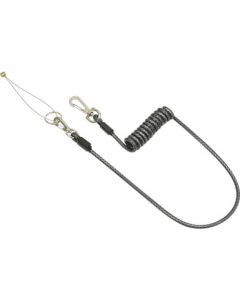 Safety Rope