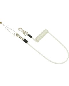 Safety Rope