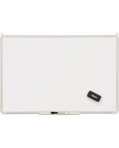 Whiteboard 1แผ่น