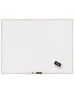 White board 1แผ่น
