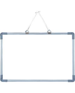 Whiteboard 1แผ่น