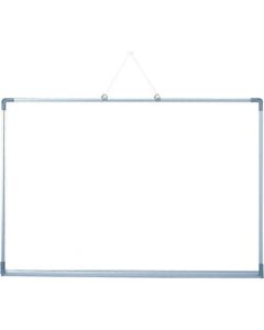 Whiteboard 1แผ่น