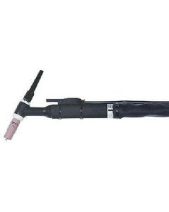 AWD-18-8 1เส้น