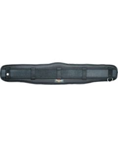 Tool Holder