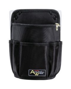 Waist Pouch