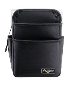 Waist Pouch