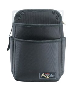 Waist Pouch