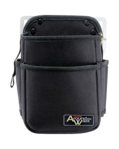 Waist Pouch