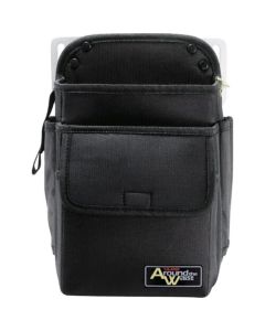 Waist Pouch
