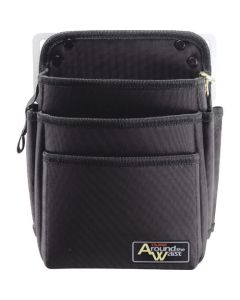 Waist Pouch
