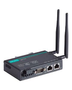 Wireless Client 1อัน