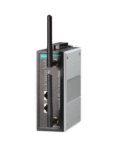 Wireless AP/Bridge/Client 1อัน