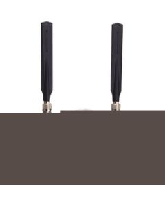 Wireless AP/Bridge/Client 1อัน