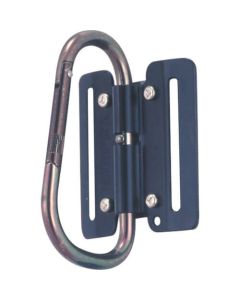 Metal Tool Holder A Type