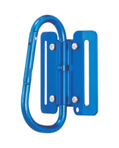 Metal Tool Holder A