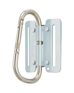 Metal Tool Holder A Type