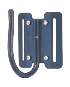 Metal Tool Holder B