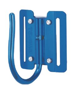 Metal Tool Holder B