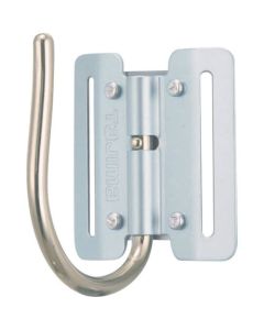 Metal Tool Holder B