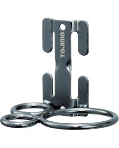 Tool Holder