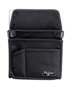 Waist Pouch