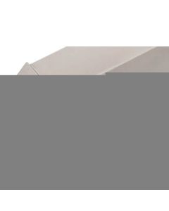 Tac Holder Square Shank