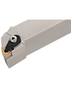 Tac Holder Square Shank