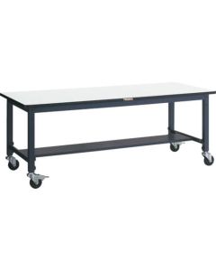 Light High Duty Workbench