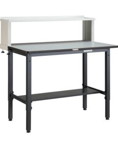 Light High Duty Workbench