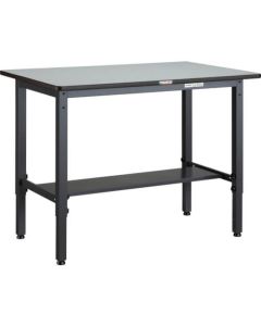 Light Duty Height Adjustable Workbench (basic type)